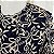 Blusa vintage renda guipir PP - Imagem 3