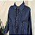 Chemise liocel GG - Imagem 5