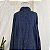 Chemise liocel GG - Imagem 3