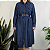 Chemise liocel GG - Imagem 1