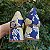 Scarpin colorido Talbots 34 - Imagem 5