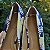 Scarpin colorido Talbots 34 - Imagem 4