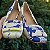Scarpin colorido Talbots 34 - Imagem 3
