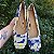 Scarpin colorido Talbots 34 - Imagem 2