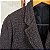 Sobretudo vintage tweed PP - Imagem 4