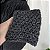 Cardigan cinza tricô P - Imagem 5