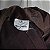 Blazer vintage transpassado M - Imagem 8