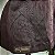 Blazer vintage transpassado M - Imagem 6