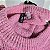 Suéter rosa H&M - Imagem 6