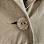 Camisa vintage seda M/G - Imagem 5