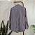 Camisa listrada Tommy Hilfiger G - Imagem 6
