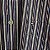 Camisa listrada Tommy Hilfiger G - Imagem 4