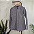 Camisa listrada Tommy Hilfiger G - Imagem 3