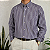 Camisa listrada Tommy Hilfiger G - Imagem 1