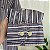 Camisa listrada Tommy Hilfiger G - Imagem 2