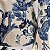 Blazer floral Amissima M - Imagem 4