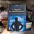 Livro O mundo do exterminador - Imagem 1