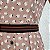 Vestido Antix ovelhas P - Imagem 5