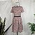 Vestido Antix ovelhas P - Imagem 2