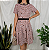 Vestido Antix ovelhas P - Imagem 1