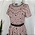 Vestido Antix ovelhas P - Imagem 3