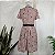 Vestido Antix ovelhas P - Imagem 6