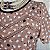 Vestido Antix ovelhas P - Imagem 4