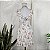 Vestido floral Youcom PP - Imagem 6