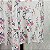 Vestido floral Youcom PP - Imagem 5