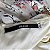 Vestido floral Youcom PP - Imagem 7