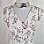 Vestido floral Youcom PP - Imagem 4