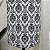 Vestido Colcci malha PP/P - Imagem 4