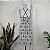 Vestido Colcci malha PP/P - Imagem 6