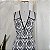 Vestido Colcci malha PP/P - Imagem 3