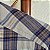 Camisa xadrez P - Imagem 5