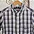 Camisa xadrez P - Imagem 3