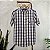 Camisa xadrez P - Imagem 2