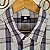 Camisa xadrez P - Imagem 4