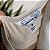 Vestido off white rendado PP - Imagem 8