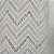 Vestido off white rendado PP - Imagem 5