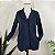 Blazer veludo Youcom M - Imagem 2