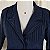 Blazer veludo Youcom M - Imagem 3