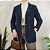 Blazer veludo Youcom M - Imagem 1