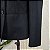 Blazer preto acinturado P - Imagem 4