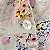 Blazer floral P - Imagem 6