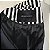 Blazer listrado P - Imagem 7