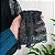 Blusa renda Zara M - Imagem 4