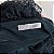 Blusa renda Zara M - Imagem 7