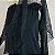 Blusa renda Zara M - Imagem 5