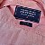 Camisa rosa Marfinno G - Imagem 5